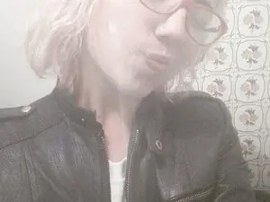 Ghostcrimson  live sex cam