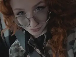 Lilstorm  live sex cam