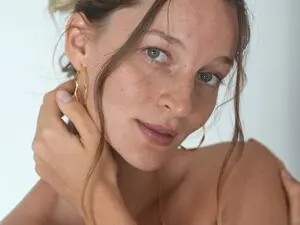 Your111life  live sex cam