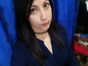 Abby_oxox  live sex cam