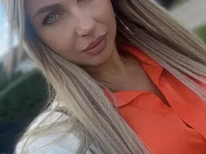 AmandaSexyLAX  live sex cam