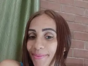 AmberMoore_  live sex cam