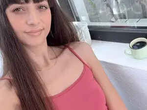 ErikaSecrets  live sex cam