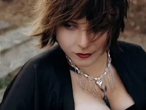 FemdomDarks  live sex cam