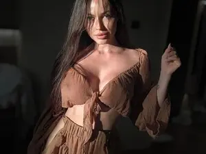 Giamazing  live sex cam