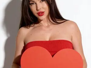 Giamazing  live sex cam