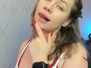 Holly_XXX  live sex cam