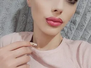 Jessycute1  live sex cam