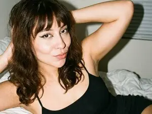 KarenWalsh  live sex cam