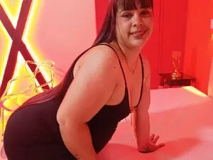 KarolDuronch  live sex cam