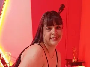 KarolDuronch  live sex cam