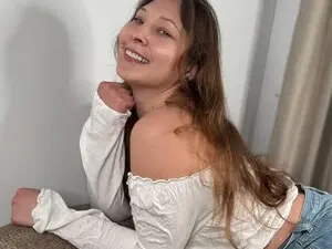 KateQuinn  live sex cam