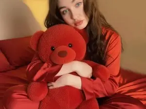 KittyAmour  live sex cam