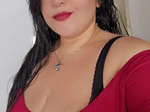 Lulubigtitts  live sex cam