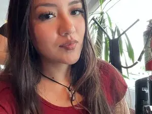 Mayaamor24  live sex cam