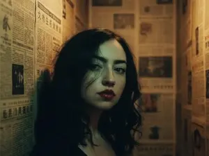 SamaraNoir  live sex cam