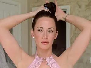 Siren3  live sex cam