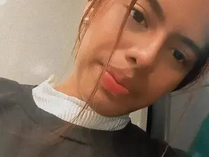Stefanybro  live sex cam