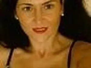 Andra_  live sex cam