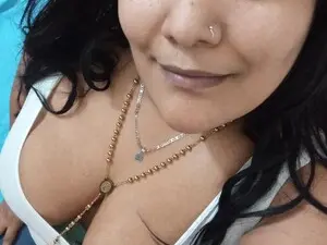 AndreaBBW  live sex cam