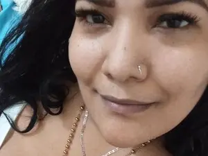 AndreaBBW  live sex cam