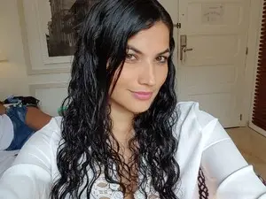 GABYSOT  live sex cam