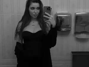 Jessica_Jessi  live sex cam