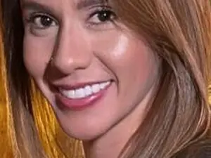 JuliarRob420  live sex cam