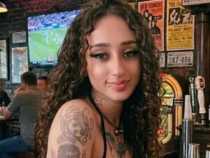 Mariana_Cutte  live sex cam