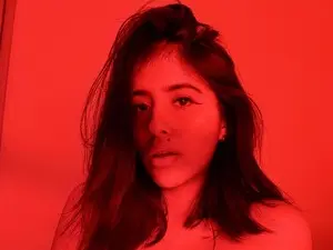 Miia____  live sex cam