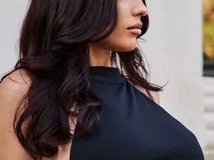 RosaRose_  live sex cam