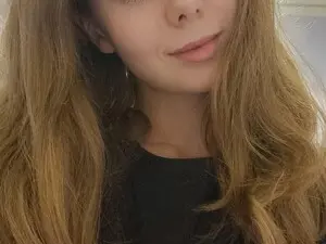 Stepfania  live sex cam