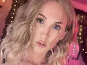 Troublesome  live sex cam