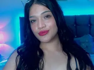 Valeri_hot22  live sex cam