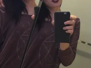 Princess420xo  live sex cam