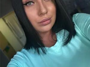 ElBigTITS  live sex cam