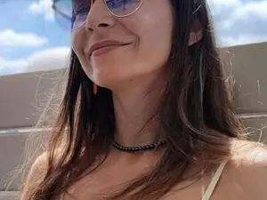 Lasagna_maze  live sex cam