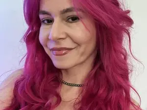 Lasagna_maze  live sex cam