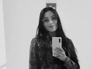 Sweet_model_  live sex cam