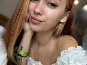 AmyKentt  live sex cam