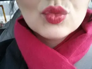 AshleyJameson  live sex cam