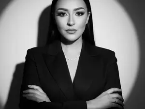 EROS____  live sex cam