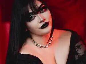 Hinazuru  live sex cam
