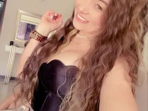 Isis_queen_  live sex cam