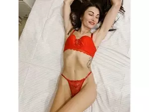 Karina7185  live sex cam