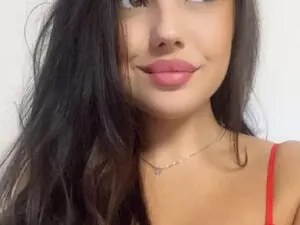KatyxJoy  live sex cam