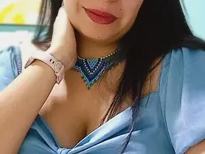 Lalifriller  live sex cam