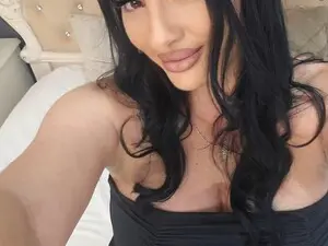 LaurenJensen  live sex cam