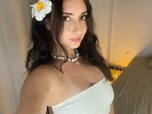 MeguminX  live sex cam