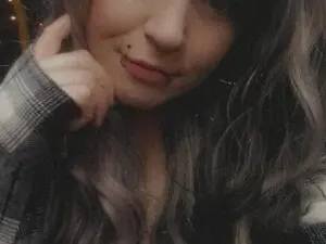 BabyxBloo  live sex cam